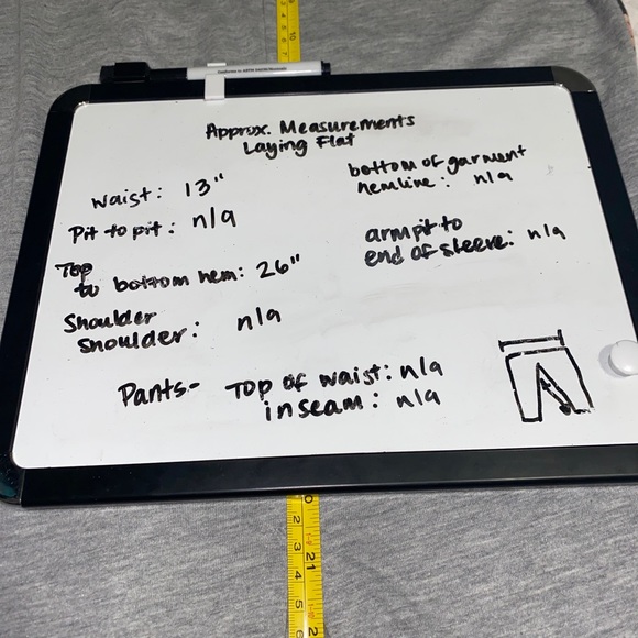 NWT! ASOS Hawaiian Floral Print Maxi Midi Pencil Skirt Size 8 Back Slit - Picture 7 of 9